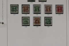 Lot-251-148