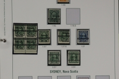 Lot-251-149