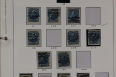 Lot-251-150