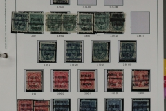 Lot-251-151