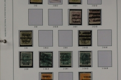 Lot-251-152