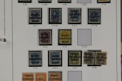 Lot-251-153