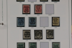 Lot-251-154