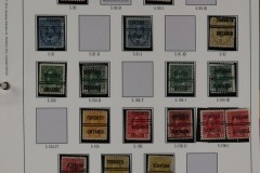 Lot-251-155