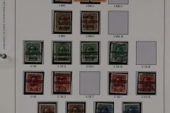 Lot-251-156