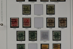 Lot-251-157