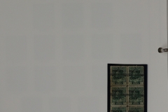 Lot-251-158