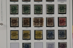 Lot-251-159