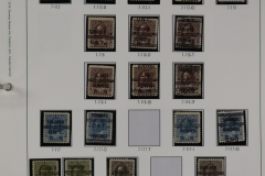 Lot-251-160