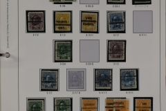 Lot-251-161