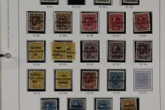 Lot-251-162