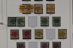 Lot-251-163