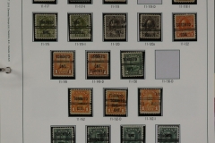 Lot-251-164