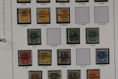 Lot-251-165