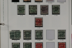 Lot-251-166