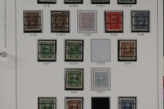 Lot-251-167