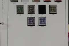 Lot-251-168