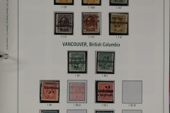 Lot-251-169