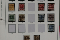 Lot-251-170