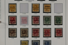 Lot-251-171