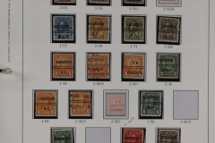 Lot-251-172