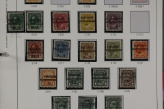 Lot-251-173