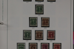 Lot-251-174
