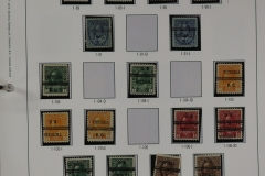Lot-251-175