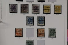 Lot-251-176