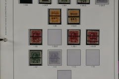 Lot-251-177