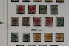 Lot-251-178