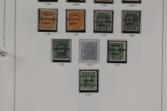 Lot-251-179