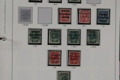Lot-251-180