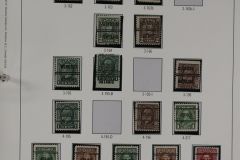 Lot-251-182