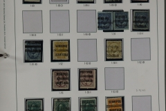 Lot-251-183