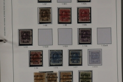 Lot-251-184