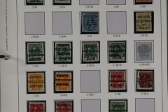 Lot-251-185