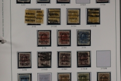 Lot-251-186