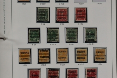 Lot-251-187