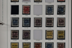 Lot-251-188