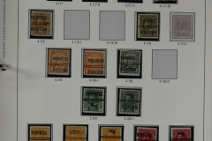 Lot-251-190