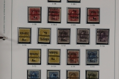 Lot-251-191