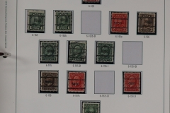 Lot-251-192