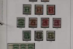 Lot-251-193