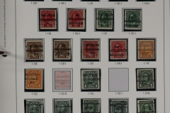 Lot-251-194