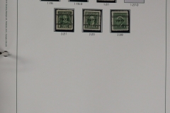 Lot-251-195