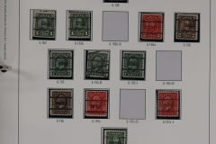 Lot-251-196
