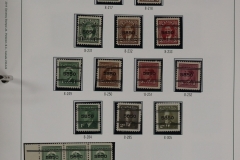 Lot-251-197