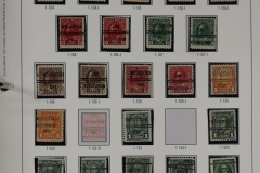 Lot-251-198