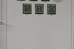 Lot-251-199